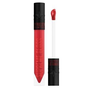 Jeffree star lip gloss